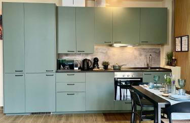 Bnbook - Green Zone Studio - Photo 29