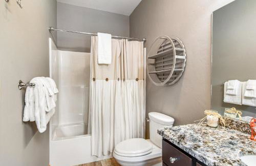 Casa Maria - Foto 47