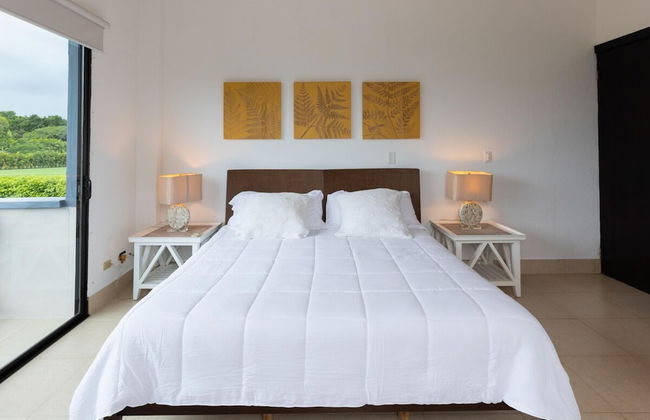 Villa Encanto by Acomodo - Foto 29