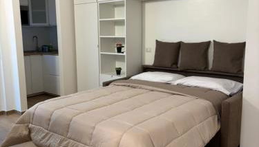 Civico8 - Navigli - IULM University - Foto 4