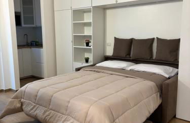 Civico8 - Navigli - IULM University - Foto 4