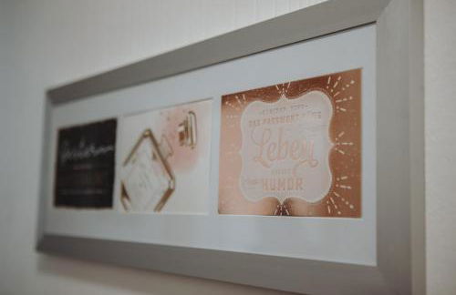 Moseltraum-Villa Kenn bei Trier - Foto 28