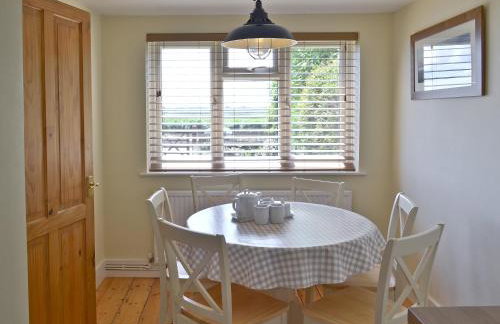 Reedcutters - Foto 6