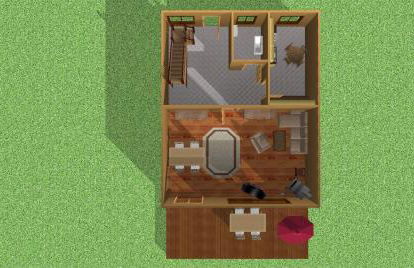 Haus Gabriele - Foto 34