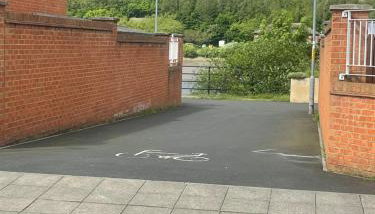 Location, location - Foto 3