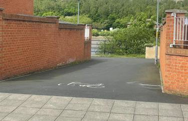 Location, location - Foto 3