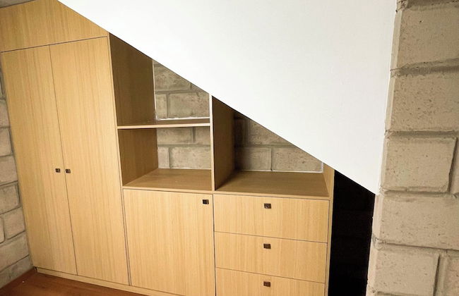 Tribu Centro Histórico - Foto 52