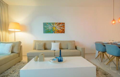 Belaire 4 bedroom apartment - Photo 11