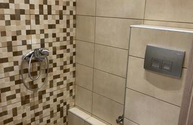 Hotel Filoxenia - Foto 23