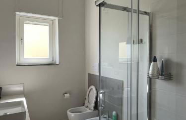 Tra Mare e Templi - Paestum - Foto 12