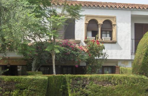 Villa Consuelo - Photo 5