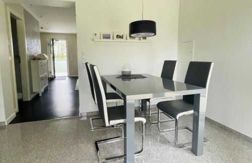 Ferien_HAUS AM SEE - Foto 15