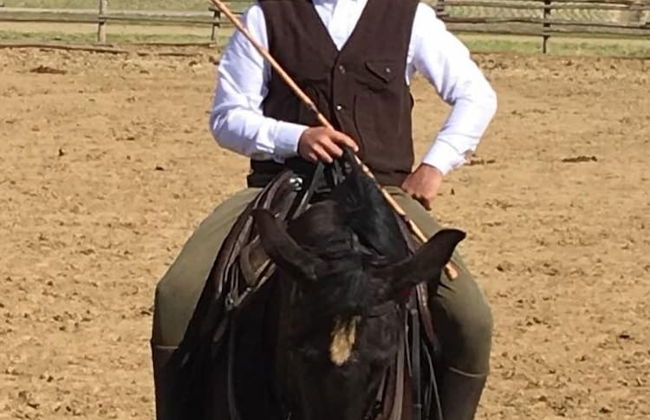 Agriturismo Giuncola e Granaiolo - Foto 11