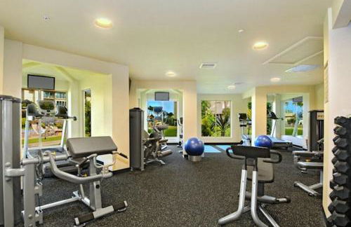 Waipouli Beach Resort H305 - Foto 24