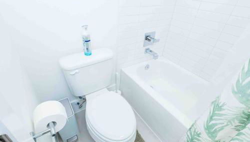 Contemporary luxe home 10mins from DT Houston!!! - Foto 4