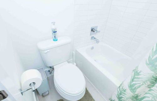 Contemporary luxe home 10mins from DT Houston!!! - Foto 4