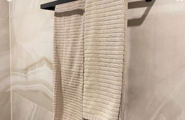 CASA GIA l Luxury apartment Benidorm - Photo 42