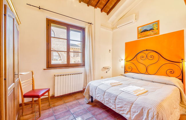 Hawthorn apt With Shared Pool Family fun - Foto 9