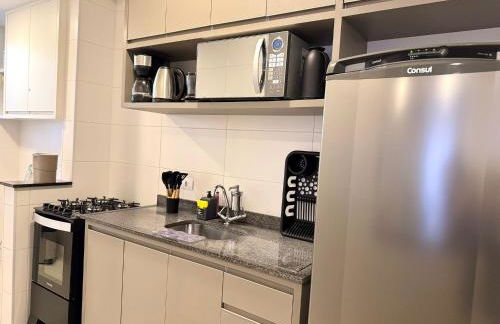 Areia dourada - Foto 31