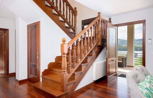 Genteel Home San Martín del Mar - Foto 23