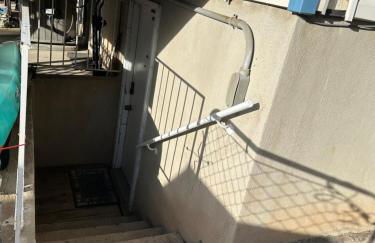 Affordable 2-bedroom basement in Clearfield - Photo 16