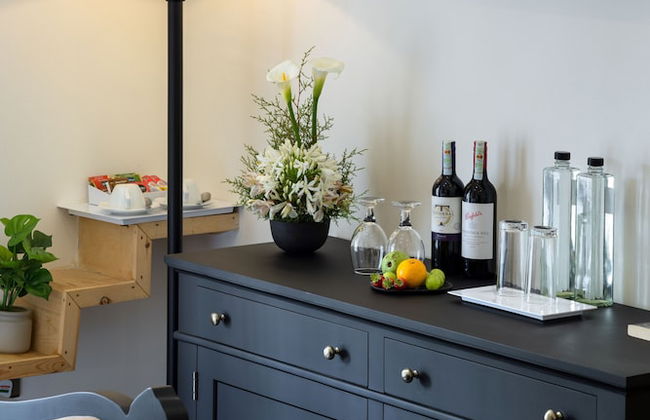 Mihidum at Nuwara Eliya - Photo 6