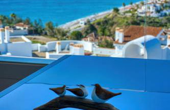 New sunset views - Photo 1