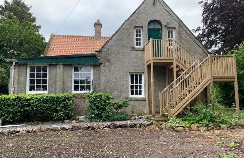 Hethpool Hideaway Northumberland National Park for 2 - Photo 4