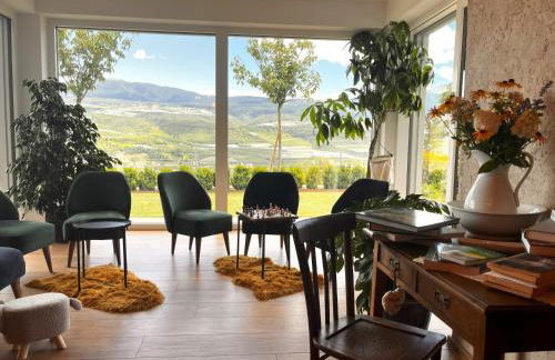 Maso Valèr - Agritur - Foto 8