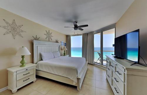 Silver Shells St. Maarten #1405 by Southern Vacation Rentals - Photo 75