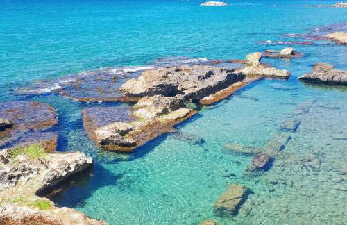 Escapada Perfecta en Centro de Calpe y 1a linea de Playa - Photo 15