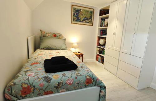 Charmante longère bigoudène - Photo 15