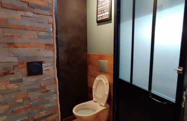 Appartement les Orres 1800 - Photo 19