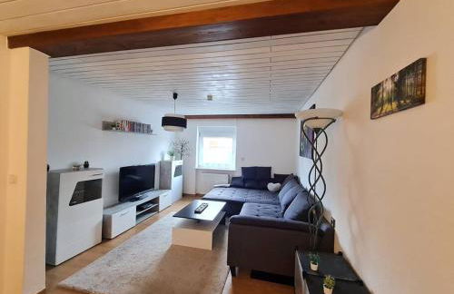 4-Zimmer Wohnung in Mannheim - Foto 11