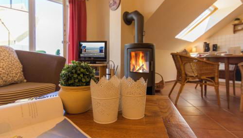 Ihr Zuhause am Meer - Foto 4