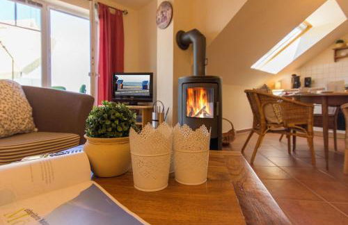 Ihr Zuhause am Meer - Foto 4