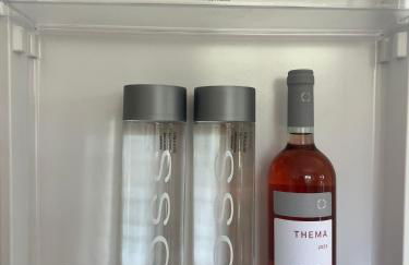 Villa Thalia - Foto 27