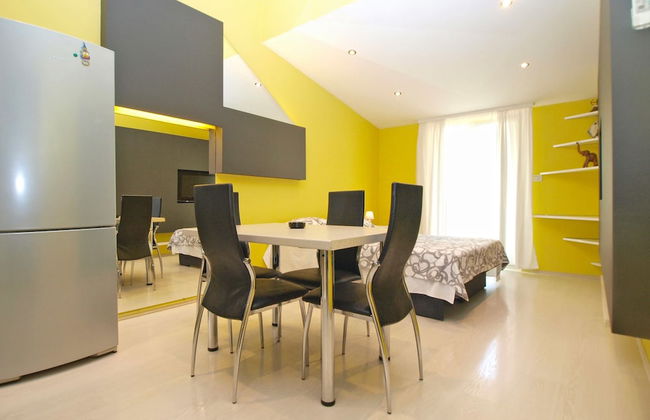 Apartment 1623 - Foto 35