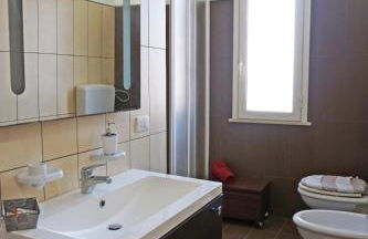 Holiday House Villa AleGiù Marzamemi - Foto 36