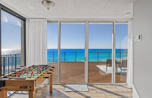 Edgewater Beach Resort - Tower I #1201 - Foto 44