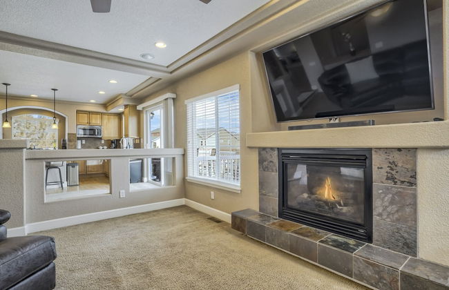 4brhot Tubpool Table, Ping Pong, Foosball! - Foto 38