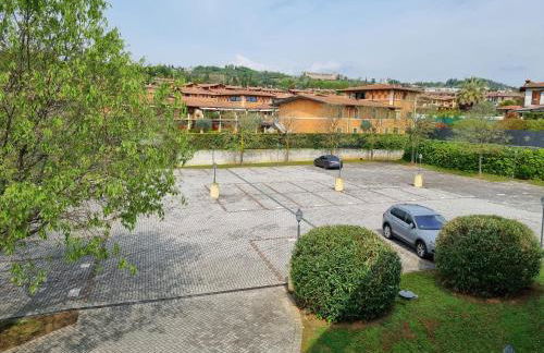 Le Terrazze sul Lago Hotel & Residence - Foto 38