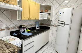 Recanto Da Val - Foto 53