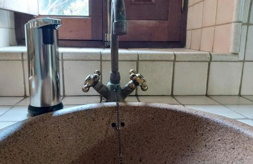 Casa los Abuelos - Foto 35