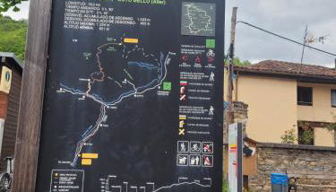 Apartamento en el centro Felechosa - Foto 3