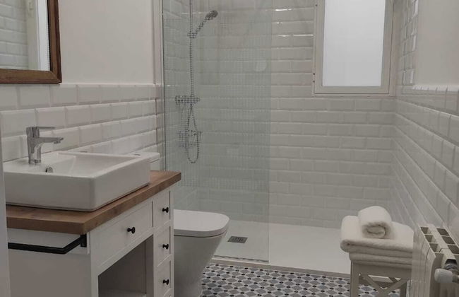 Apartamentos Petronila 1881 - Foto 14