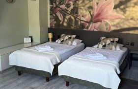 Apartamenty Jaskinia Solna - Foto 47