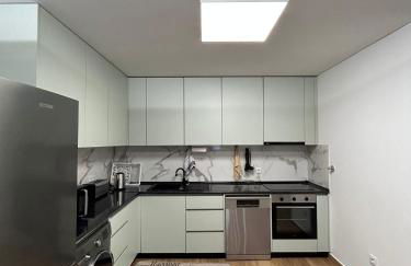 Alojamento Cabeço de Vide - Foto 10