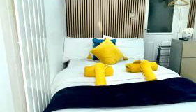 Kaira's Nook - Foto 4