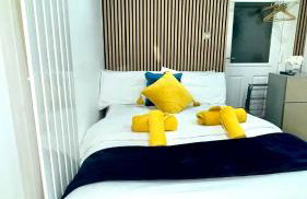 Kaira's Nook - Foto 4